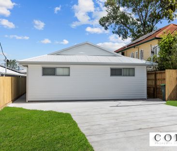 30a Enright Street, Oxley QLD 4075 - Apartment For Rent | Domain - Photo 4