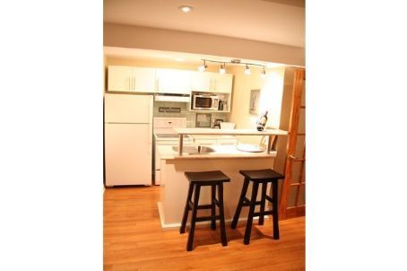 For Lease - 334 Hillsdale Avenue Unit# Bsmt, Toronto, Ontario - Photo 1