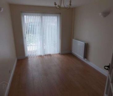 55 Killycomain Drive, Portadown, Craigavon, BT63 5JS - Photo 3
