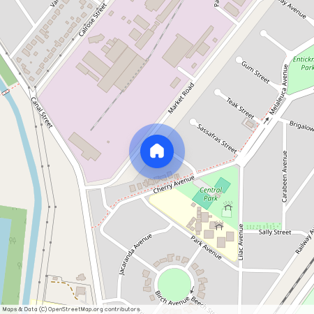 4A Loquat Avenue, NSW 2705, Leeton