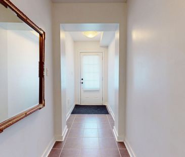 For Lease - 91 Coughlin Road Unit# 20, Barrie, Ontario - Photo 2