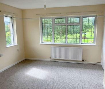 Elmside, Budleigh Salterton, EX9 - Photo 5