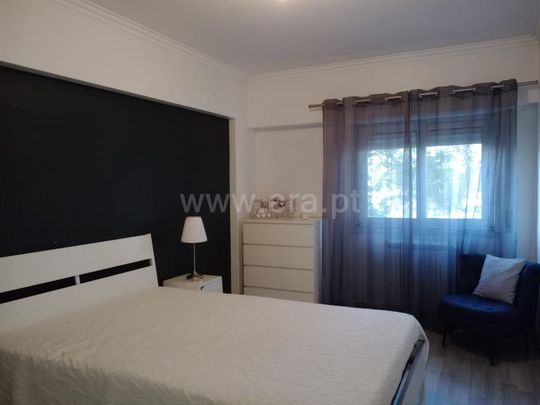 Apartamento T3 em Lisboa - Photo 1
