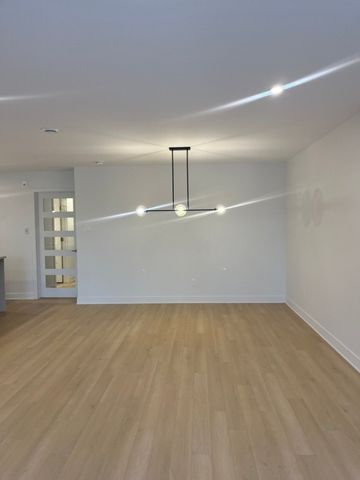 Appartement à louer - Photo 2