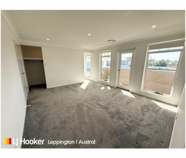 THE SIZE WILL SURPRISE - Photo 5