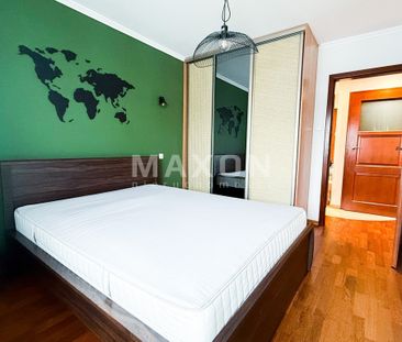 Warszawa, Bemowo, ul. Narwik - Zdjęcie 6