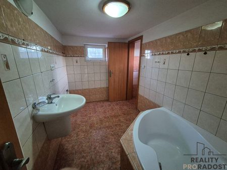 Pronájem bytu 2+1 75 m² - Photo 4