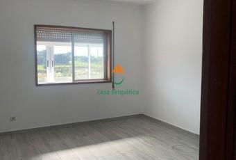 Apartamento T2 em Porto