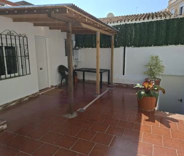 Benalmádena - Photo 5