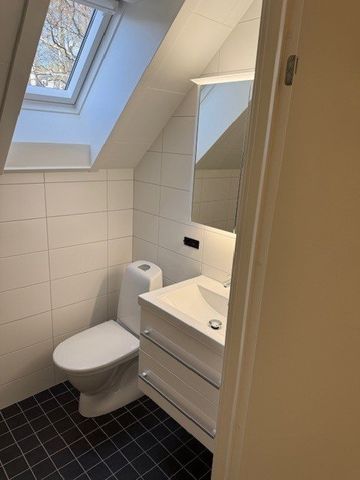 Blåklockevägen, Landvetter - Photo 5