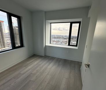 For Lease - 2920 Hwy 7 N/A Unit# 2206, Vaughan, Ontario - Photo 4