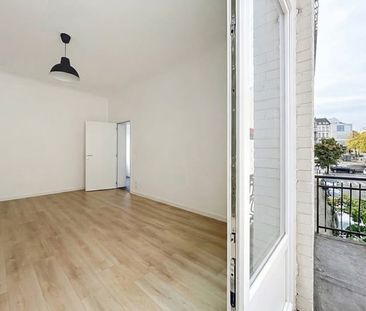Appartement te huur - Foto 3