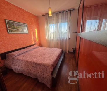 Appartamento in Via Marco Polo 43, Gallarate (VA) - Photo 3