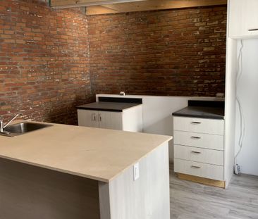 641-651 rue Richelieu - Photo 4