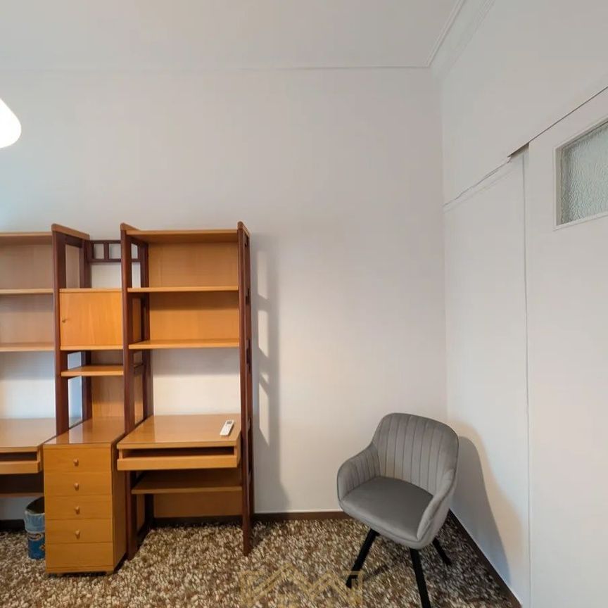 Studio/Γκαρσονιέρα για ενοικίαση Άνω Πετράλωνα (Πετράλωνα) - Photo 1