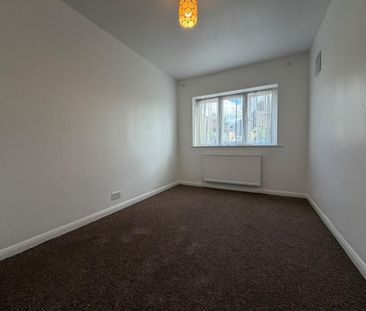 2 bedroom maisonette to rent - Photo 3