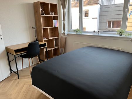 Vesterhavsgade 77 st-tv, 6700 Esbjerg - Foto 4