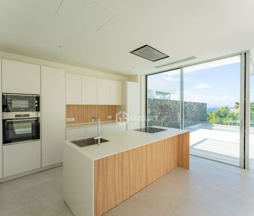 4 bedroom luxury House for rent in Adeje, Canary Islands - Photo 1