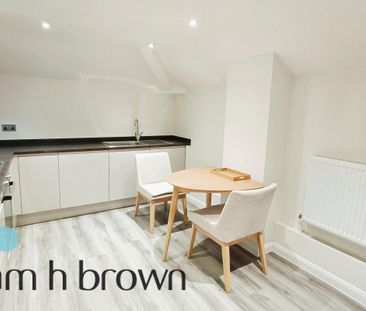 Broomfield Road - Photo 1