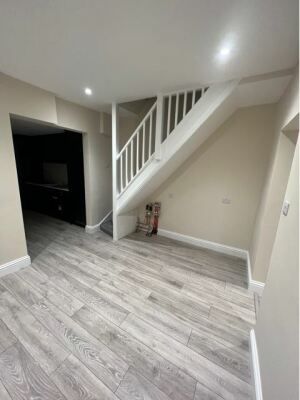 13 Wolsley Street - Photo 5