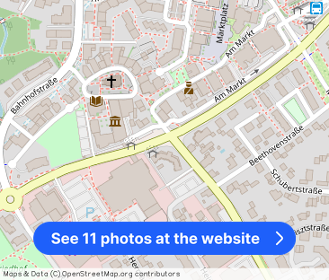 33803 STEINHAGEN - Photo 1