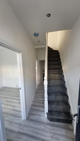 Villiers Road, Beckenham BR3, London - Photo 4