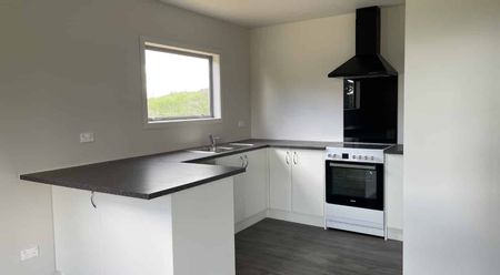 Panoramic Views on top of Hill Street - Photo 4