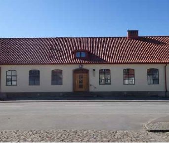 Landsvägen 2170 - Photo 3