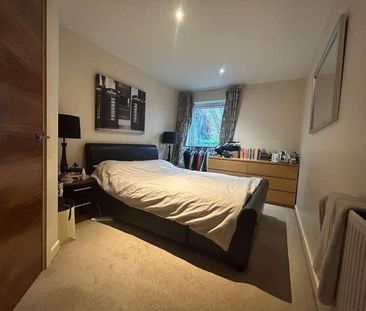 Stanmore Place, Stanmore, HA7 - Photo 2