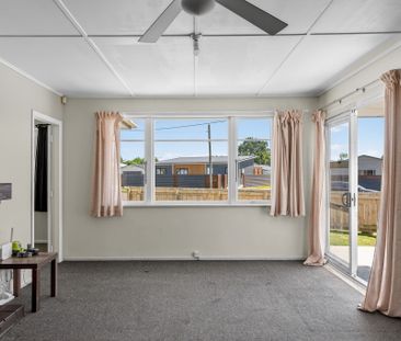 House for Rent! - Photo 6