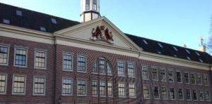 Landswerf 19, Medemblik — appartement jeunesse de 2 pièces à l'étage supérieur - Photo 2