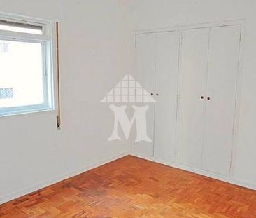 Apartamento Com 2 Dormitórios Para Locação - Jardim Paulista - Foto 2