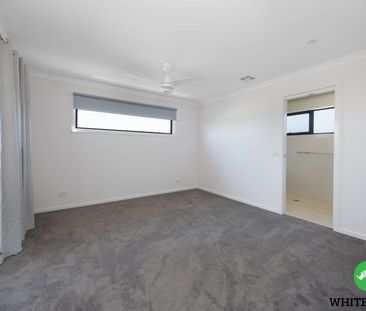 40 Alpine Ash Way, Tralee - Photo 4