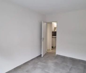 Appartement à louer 2 pièces 31.77m² - Photo 4