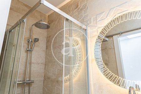 Apartment for rent in Palma - Photo 3