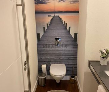 Apartamento em Afurada - Foto 6