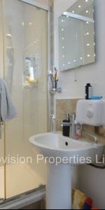 Studio Flats to Rent in Leeds - Photo 3