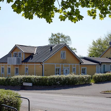 5044-0004 Tingsvägen 20 D - Photo 3