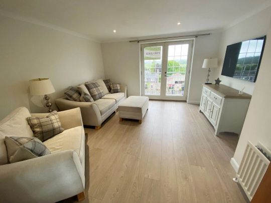 226G Gordon House, North Deeside Road, Peterculter, Aberdeen, AB14 0UQ - Photo 1