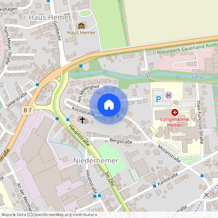 Ebberg 12, 58675 Hemer