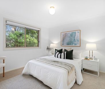 56/2 Schofield Place, Menai NSW 2234 - Townhouse For Rent | Domain - Photo 2
