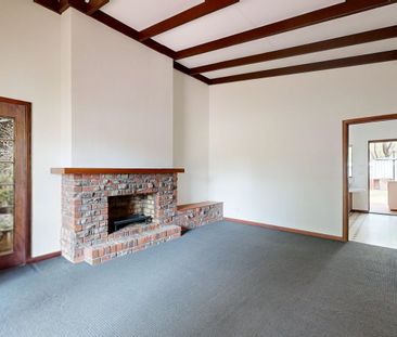 11 Baroy Street, Falcon WA 6210 - House For Rent | Domain - Photo 2