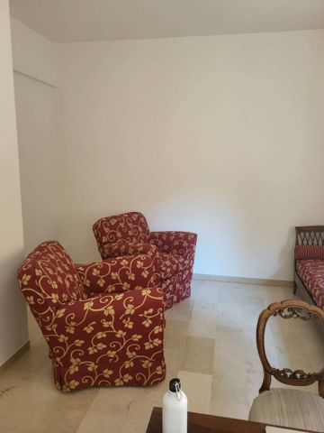 Appartamento via Mario Bastia 29, Saragozza fuori Porta, Bologna - Photo 2
