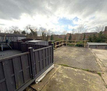 2 bedroom house to rent - Photo 3