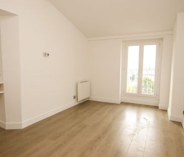 Location Appartement 3 pièces 63m² PUGET SUR ARGENS 83480 - Photo 5