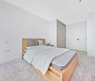 Iris House, Green Quarter, Cedrus Avenue, Southall - Photo 5