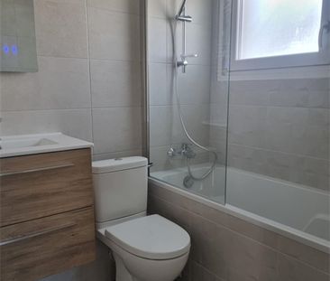 Location Appartement 2 pièces 42m² - Photo 1