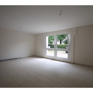 - 2 - Raumwohnung in Pirna "Rollstuhlgerecht" - Photo 2