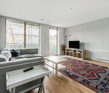 419 High Road - Photo 1