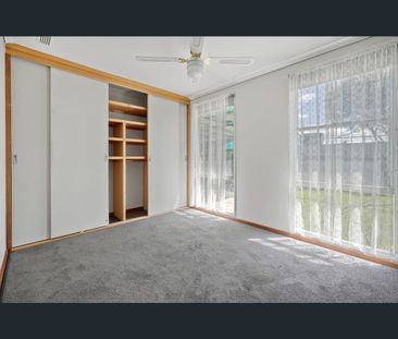 7 Nimbus Court, Whittington, Vic 3219 - Photo 3